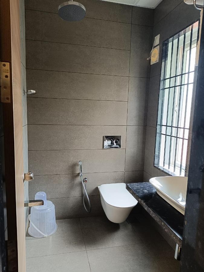Shrreyas Inn Boarding & Lodging Kundapur Extérieur photo
